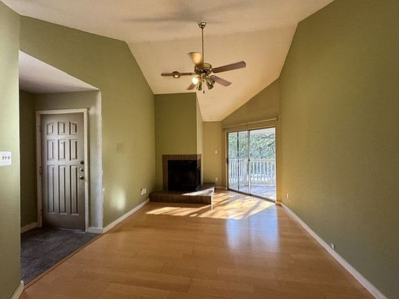 4th image of 2450 Wickersham Ln #102