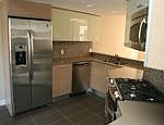 2nd image of 1432 Barrington Way APT 102