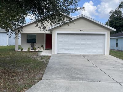 417 Crabtree Ave, Orlando, FL, 32835