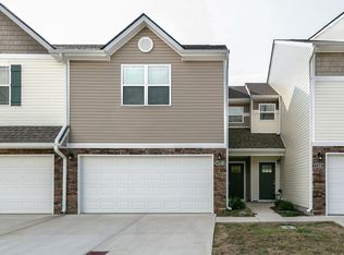 1149 Somerset Springs Dr, Spring Hill, TN 37174