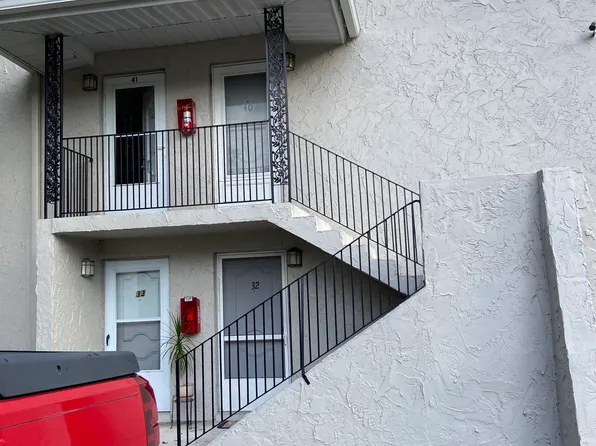 1103 Cypress Gardens Blvd APT 40, Winter Haven, FL 33884