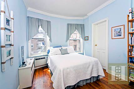 4th image of 160 E 91st St APT 6I