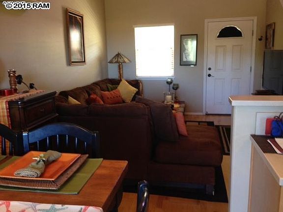 5th image of 20 Halili Ln APT 2C