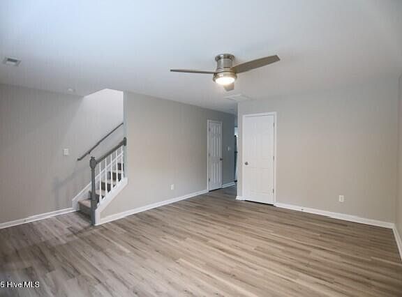 4th image of 1240 Cross Creek Cir #U7