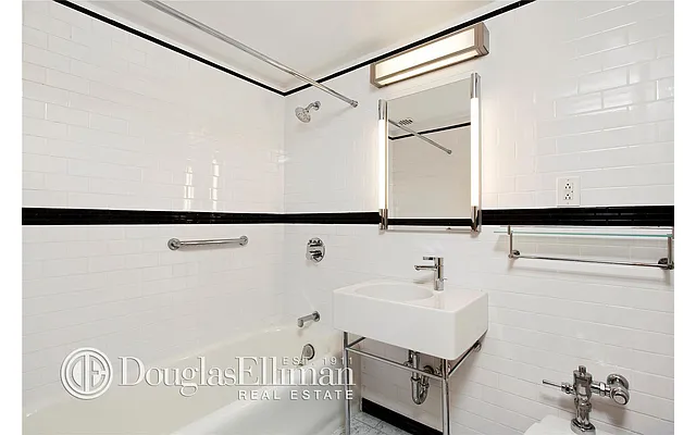 Sold by Douglas Elliman | media 12