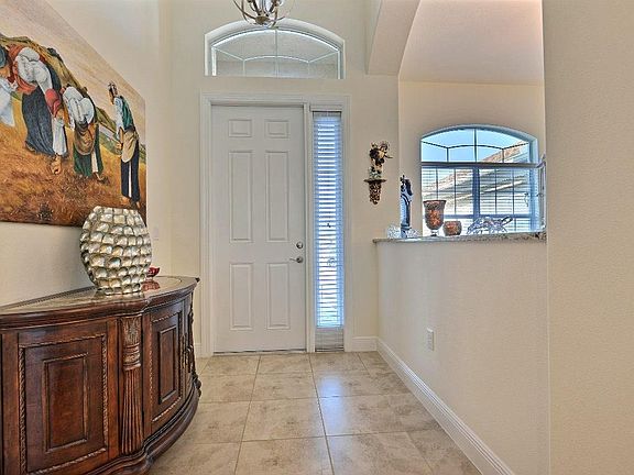 2nd image of 717 Fortunella Cir SW