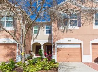 26605 Castleview Way, Wesley Chapel, FL 33544