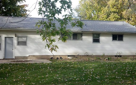 5th image of 1314 W Shenandoah Dr