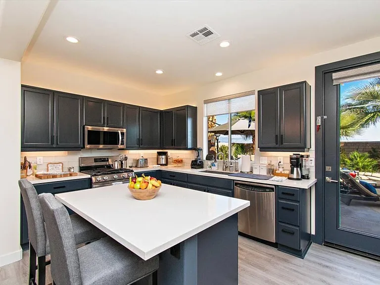 47412 Harbour Lights Ln — Photo 8