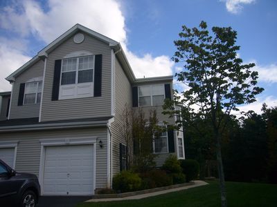 17 Cheyenne Street, Tinton Falls, NJ, 07724