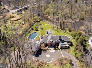 120 Winant Rd, Princeton, NJ 08540