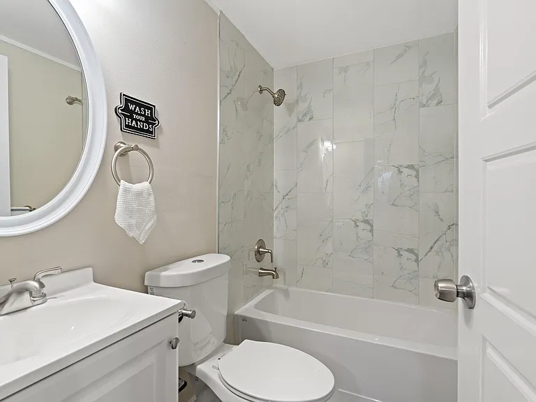 5408 S Junett St — Photo 9