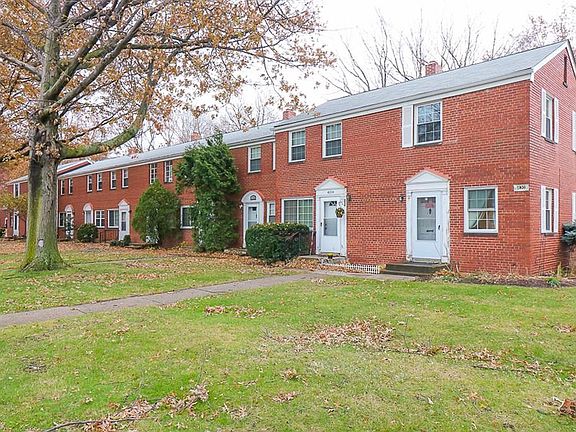 3rd image of 430 Kenwood Dr #D11