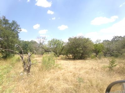 508 CONCAN RANC Concan Ranch LOT 54, Concan, TX, 78838