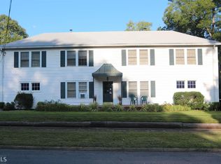 714 Lee Ave SW, Rome, GA 30161