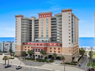 Bahama Sands, North Myrtle Beach, SC 29582