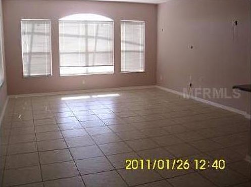 2nd image of 13550 Summer Rain Dr
