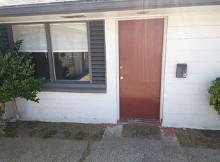 775 Anderson Ave APT 4, Coos Bay, OR 97420