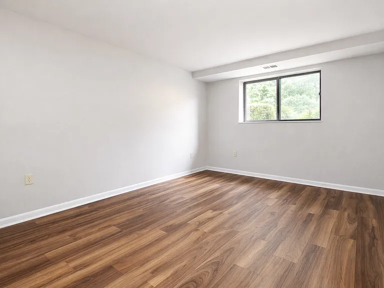 1 Bed/1 Bath (Unit 64)