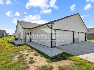5146 Honeylocust St, Wichita, KS 67226