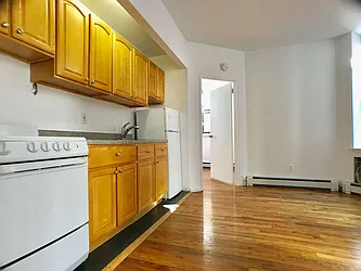 Rented by Building Equity Real Estate LLC