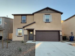 4167 Anise Ct, Merced, CA 95348