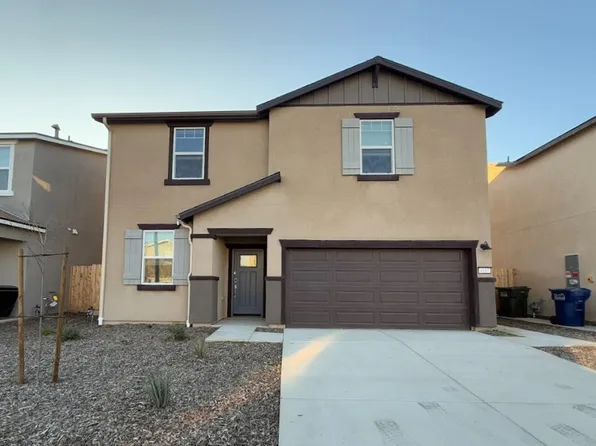 4167 Anise Ct, Merced, CA 95348