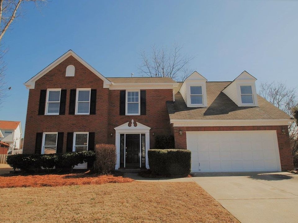 1st image of 2080 Carlysle Park Ln