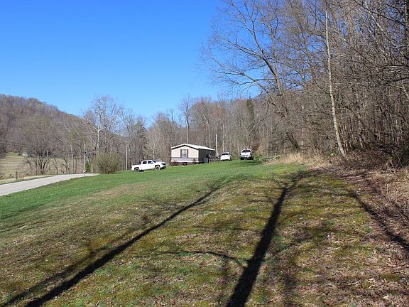 5th image of 7602 Blue Creek Rd Lot Wp001