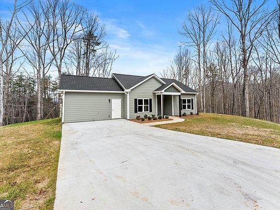 3rd image of 51 Hawks Ridge Ct