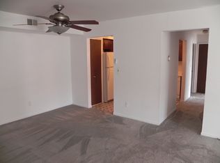 30715 Shiawassee Rd APT 64-33, Farmington Hills, MI 48336