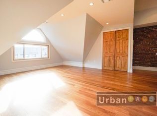 1249 Pacific St APT 5, Brooklyn, NY 11216