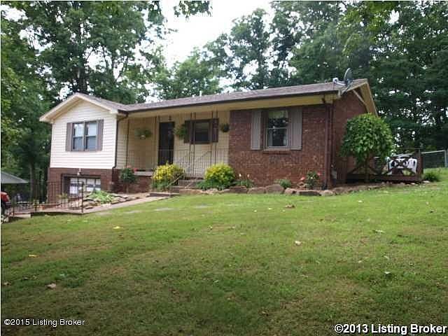 1302 oak hill front 1