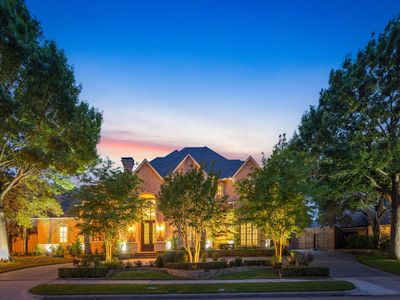 5212 Lakecreek Ct, Plano, TX, 75093