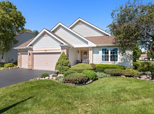 3912 Boone Creek Cir, McHenry, IL 60050