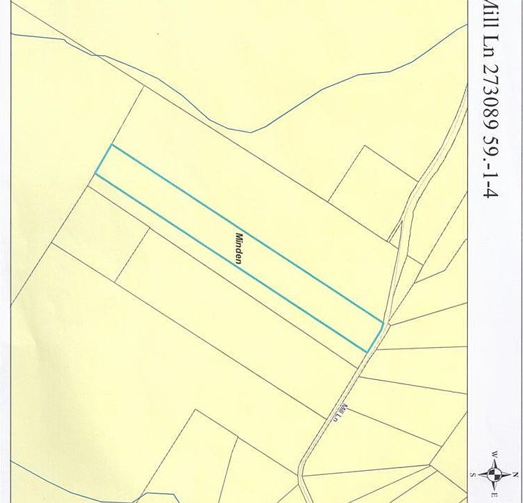 1st image of 0 Mill Ln