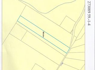 0 Mill Ln, Fort Plain, NY 13339