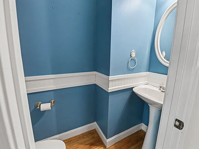 1533 Endurance Hill Dr NW — Photo 15