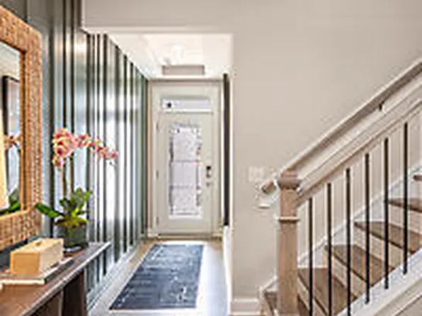 5412 Running Fox Ln, Raleigh, NC 27703