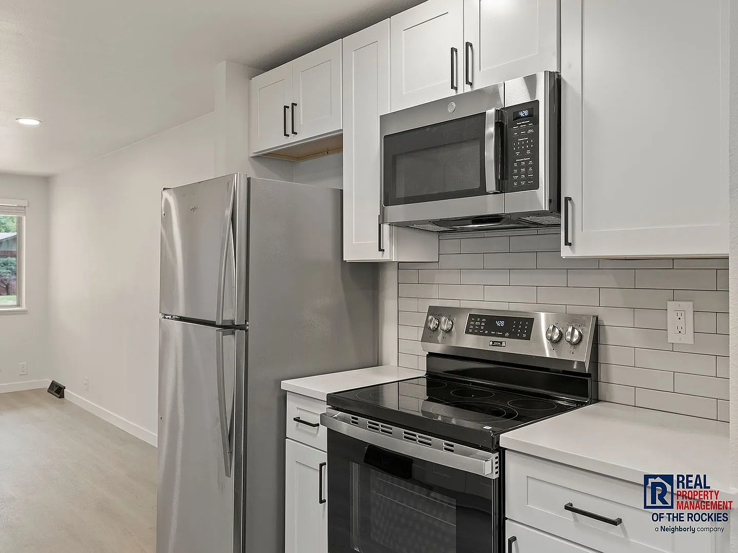 FREE 55" Smart TV With Lease! — Photo 3