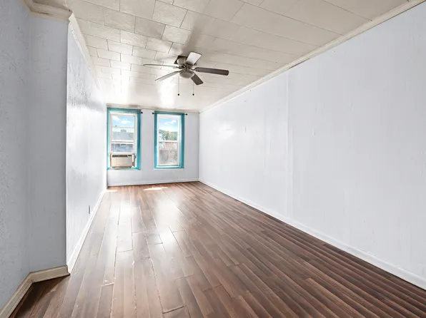 167 32nd Street image 13 of 17