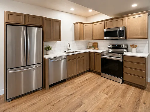 4770 Degas Dr #4770 Photo 1 4770 Degas Dr #4770 Photo 1