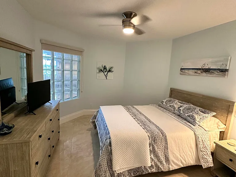 2900 N Highway A1A #6B — Photo 18