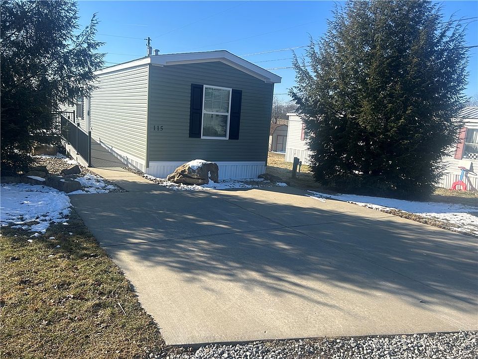 1st image of 115 Linwood Dr