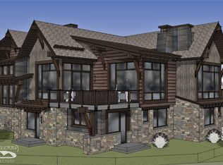 78 W Point, Breckenridge, CO 80424