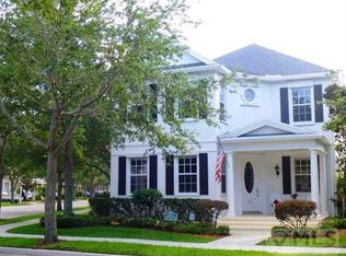 310 Newhaven Blvd, Jupiter, FL 33458