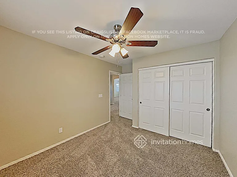 1425 E Lakeview Dr — Photo 8