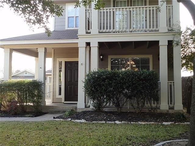 1st image of 2837 Deerfern Ln