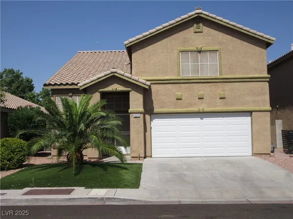10013 Solid Lime St, Las Vegas, NV 89183