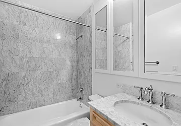 Rented by Mirador Real Estate